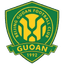 Beijing Guoan U13