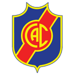 Colegiales Reserves