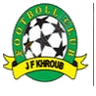 JF Khroub (w)
