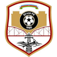 Sirvan FK