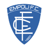 Empoli U20