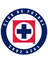 CD Cruz Azul U17