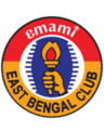 Klub Timur Bengal II