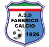 ASD Fabbrico Calcio