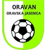 Oravan Oravan