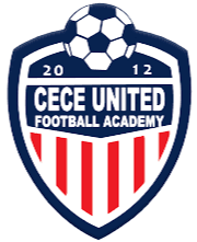 Cece United