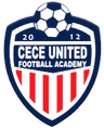 Cece United