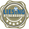 Liesing Atzgersdorf Liesing Atzgersdorf