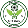 فريق سيتي لادز للسيدات