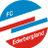 FC Ederbergland