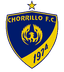 Chorrillo (W)