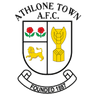 أثلون تاون