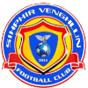Sihphir Venghlun Sihphir Venghlun