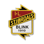 IL Stjordals Blink
