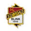 IL Stjordals Blink