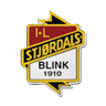 IL Stjordals Blink