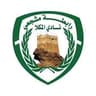 Al Mukalla SC