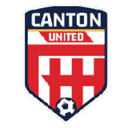 Bay Area Atletico Macau