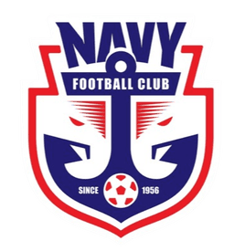 Thai Navy Thai Navy