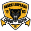 Black Leopards