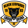 Black Leopards