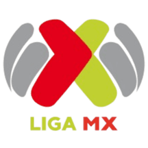 Liga MX All Stars Woman's