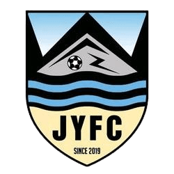 Zhoushan Jiayu Zhoushan Jiayu