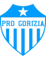 A.S.Pro Gorizia