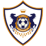 Qarabag U19