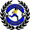 All Saints Utd FC