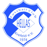 FC Hellas Krefeld