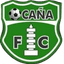 Ocana FC U20