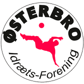 Osterbro IF (W)