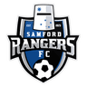 Seaford Rangers