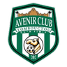 AS Avenir de Tombouctou