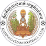 Kampong Cham FC