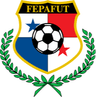 Panama U19
