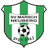 SV Neuberg