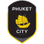 Phuket City