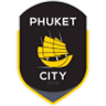 Phuket City