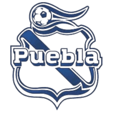 Puebla U19 (W)