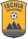Ischia Isolaverde
