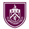 Burnley U21
