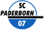 SC Paderborn 07