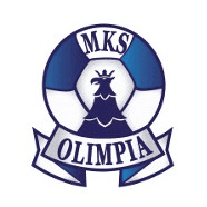 MKS Olimpia Szczecin (W)