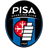Pisa