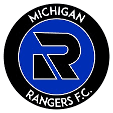 ميشيغان رينجرز إف سي