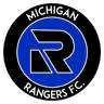 Michigan Rangers FC