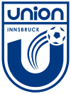 Union Innsbruck Union Innsbruck