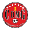 Deportivo Minga Guazu